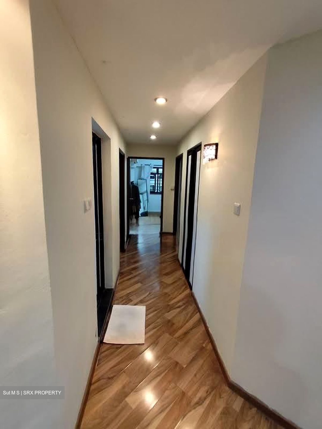 Blk 683D Woodlands Drive 62 (Woodlands), HDB Executive #573931771